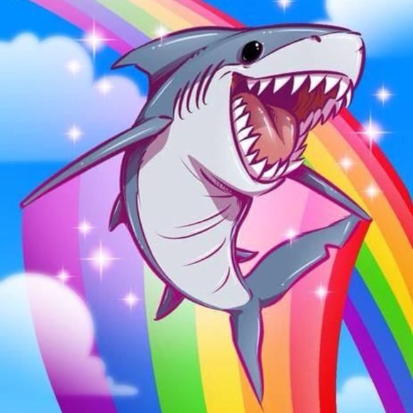 Meet your Posher, Julianne - Picture 1 of 1